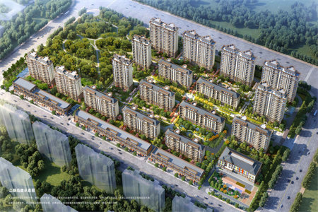 实验中学附近清华苑3室2厅1卫72万100m2中档装修出售