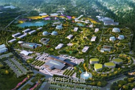 城东东方明珠6楼，3室1厅1卫21万120m2出售